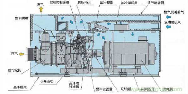 http://www.jtonline.com.cn/art/artinfo/id/80037597