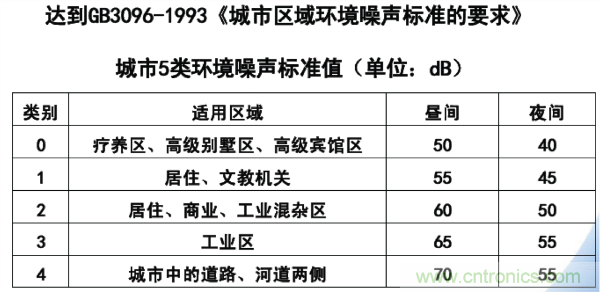 http://www.jtonline.com.cn/art/artinfo/id/80037597
