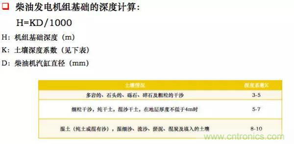 http://www.jtonline.com.cn/art/artinfo/id/80037597
