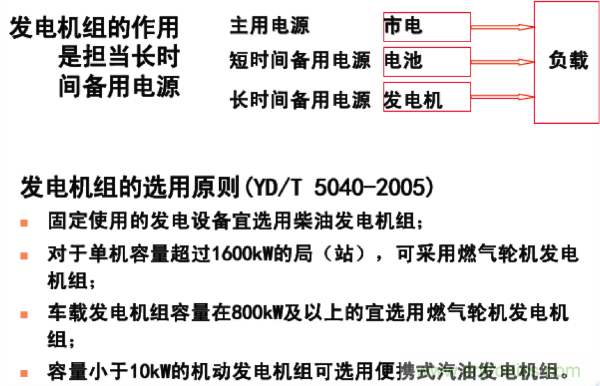 http://www.jtonline.com.cn/art/artinfo/id/80037597
