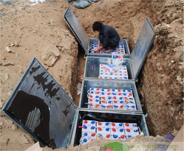 http://www.jtonline.com.cn/art/artinfo/id/80037597