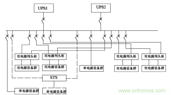 http://www.jtonline.com.cn/art/artinfo/id/80037597