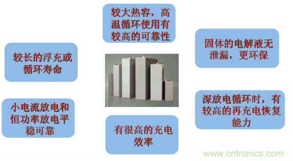 http://www.jtonline.com.cn/art/artinfo/id/80037597