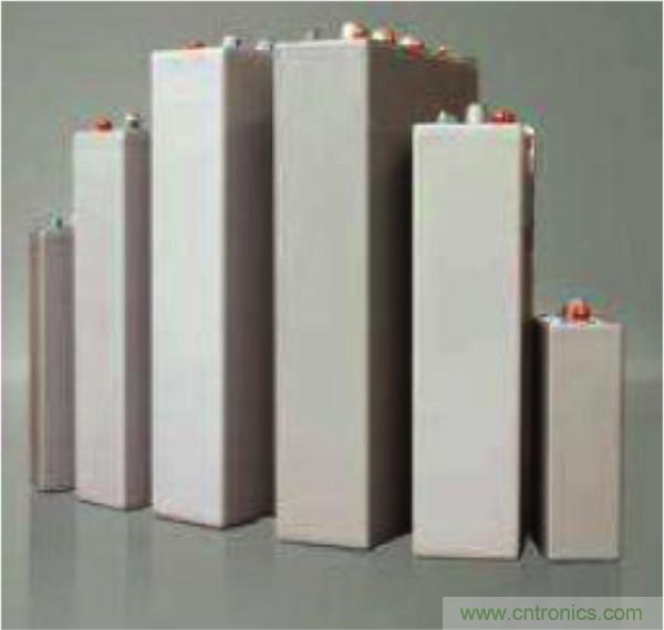 http://www.jtonline.com.cn/art/artinfo/id/80037597