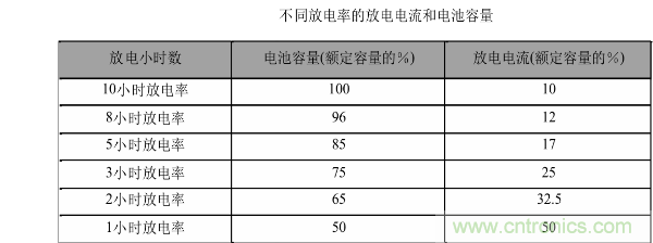 http://www.jtonline.com.cn/art/artinfo/id/80037597