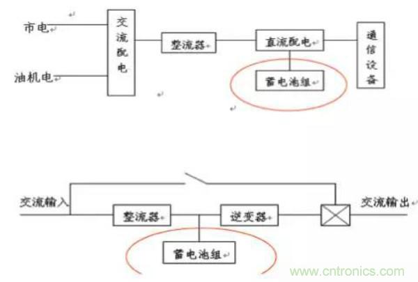http://www.jtonline.com.cn/art/artinfo/id/80037597