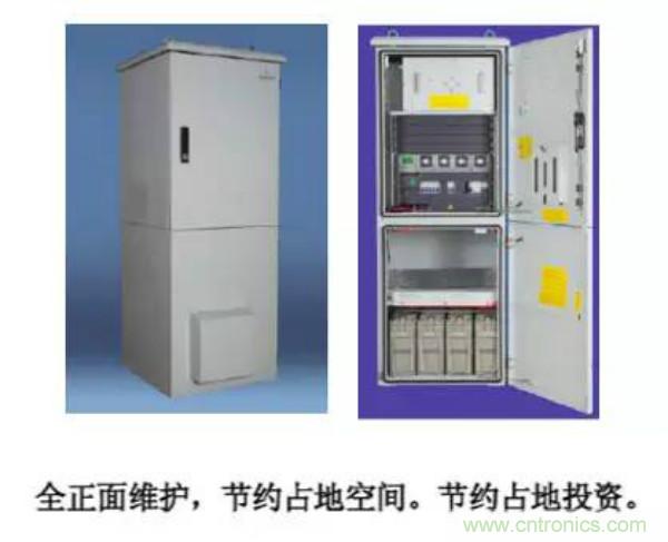 http://www.jtonline.com.cn/art/artinfo/id/80037597
