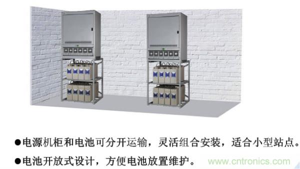 http://www.jtonline.com.cn/art/artinfo/id/80037597