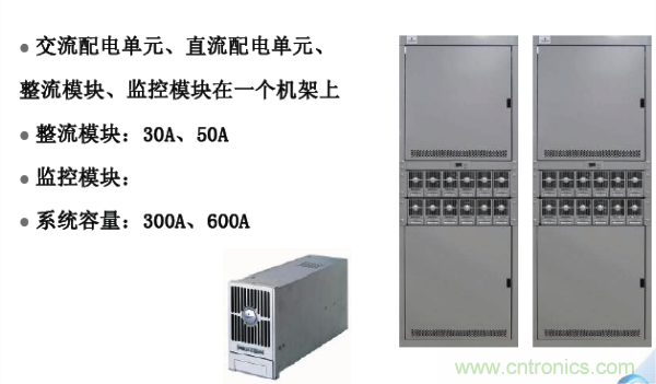 http://www.jtonline.com.cn/art/artinfo/id/80037597