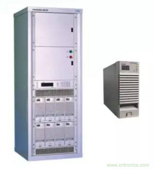 http://www.jtonline.com.cn/art/artinfo/id/80037597
