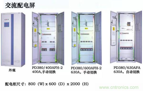 http://www.jtonline.com.cn/art/artinfo/id/80037597