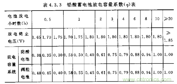 http://www.jtonline.com.cn/art/artinfo/id/80037597