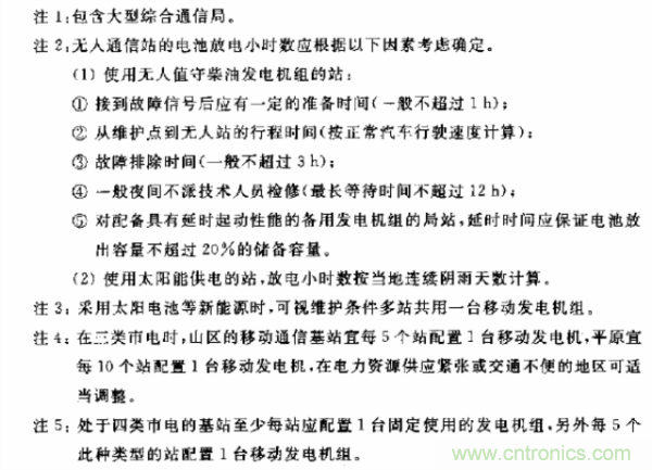 http://www.jtonline.com.cn/art/artinfo/id/80037597