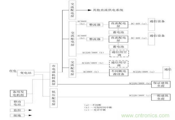 http://www.jtonline.com.cn/art/artinfo/id/80037597