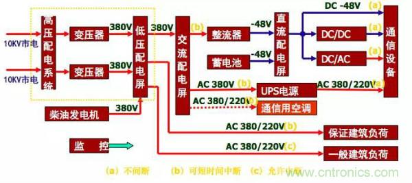 http://www.jtonline.com.cn/art/artinfo/id/80037597