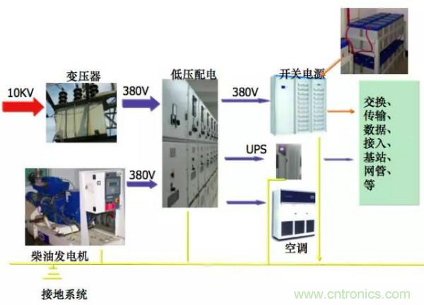 http://www.jtonline.com.cn/art/artinfo/id/80037597