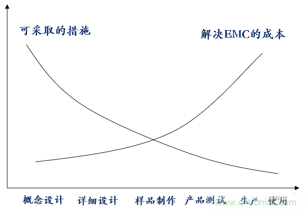 http://www.jtonline.com.cn/art/artinfo/id/80037612