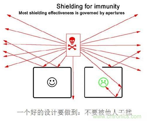 http://www.jtonline.com.cn/art/artinfo/id/80037612
