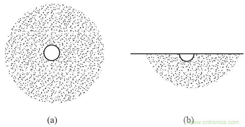 http://www.jtonline.com.cn/art/artinfo/id/80037616