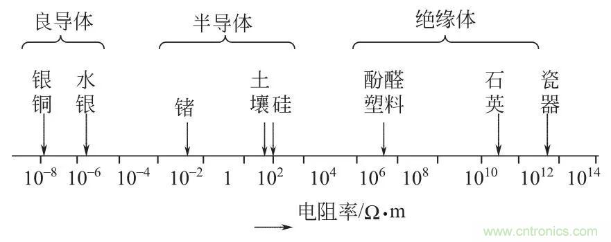 http://www.jtonline.com.cn/art/artinfo/id/80037616