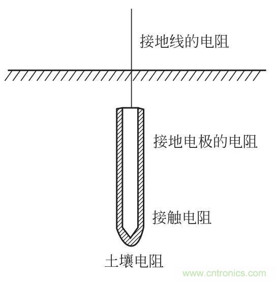 http://www.jtonline.com.cn/art/artinfo/id/80037616