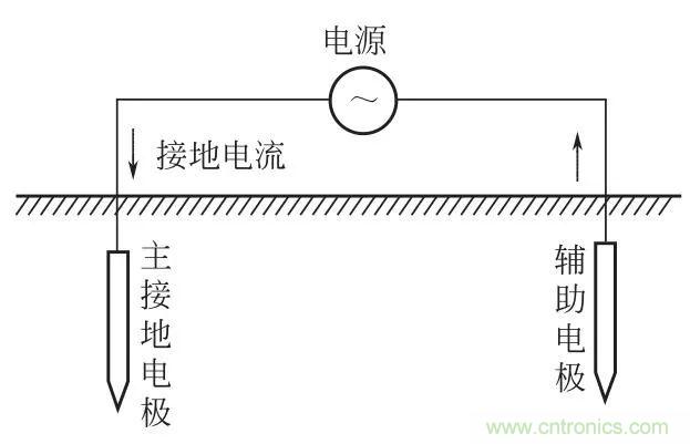 http://www.jtonline.com.cn/art/artinfo/id/80037616