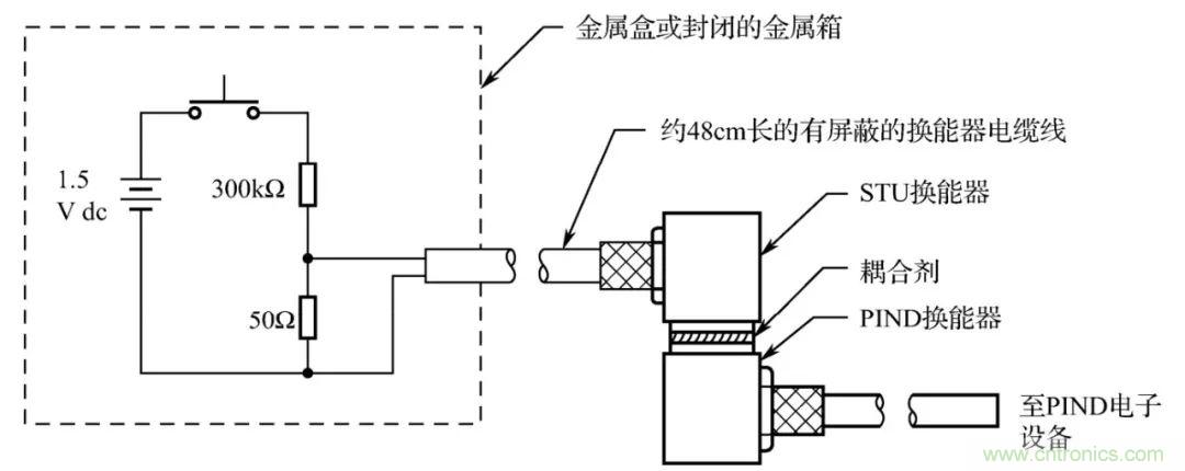 http://www.jtonline.com.cn/art/artinfo/id/80037617