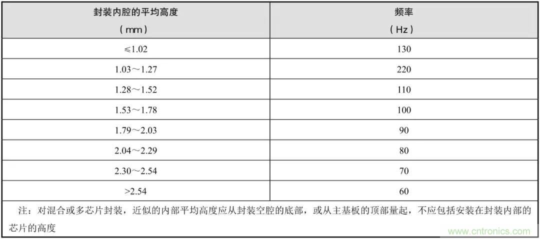 http://www.jtonline.com.cn/art/artinfo/id/80037617
