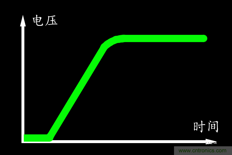 http://www.jtonline.com.cn/art/artinfo/id/80037618