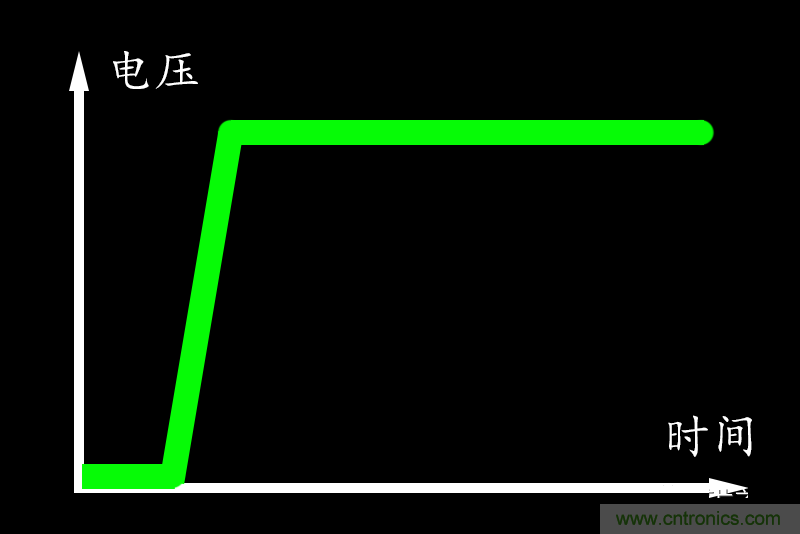 http://www.jtonline.com.cn/art/artinfo/id/80037618