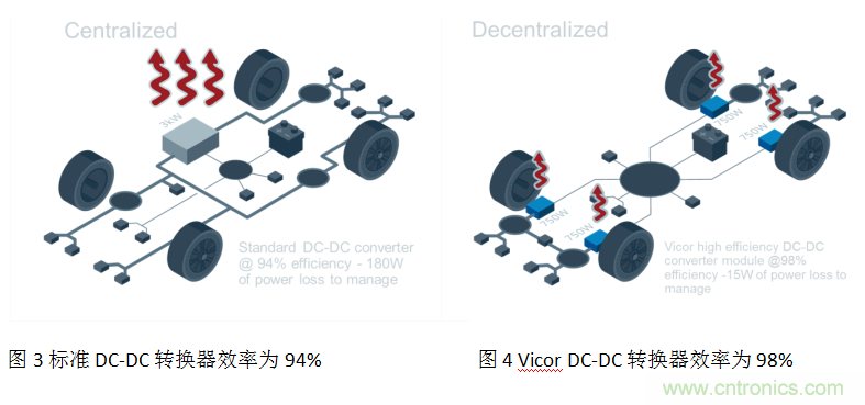 http://www.jtonline.com.cn/art/artinfo/id/80037619