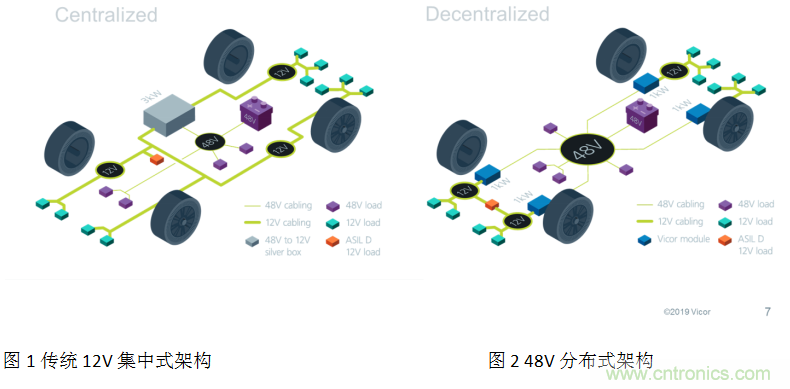 http://www.jtonline.com.cn/art/artinfo/id/80037619