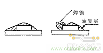 http://www.jtonline.com.cn/art/artinfo/id/80037625