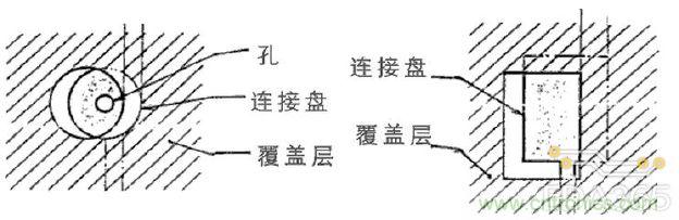 http://www.jtonline.com.cn/art/artinfo/id/80037625