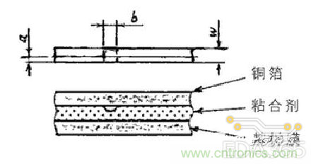 http://www.jtonline.com.cn/art/artinfo/id/80037625