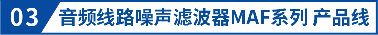 http://www.jtonline.com.cn/art/artinfo/id/80037635