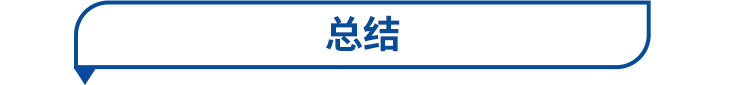 http://www.jtonline.com.cn/art/artinfo/id/80037635