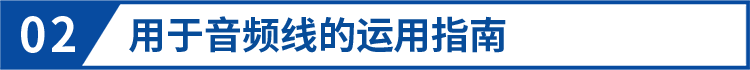 http://www.jtonline.com.cn/art/artinfo/id/80037635