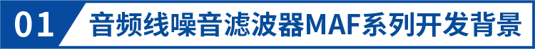 http://www.jtonline.com.cn/art/artinfo/id/80037635