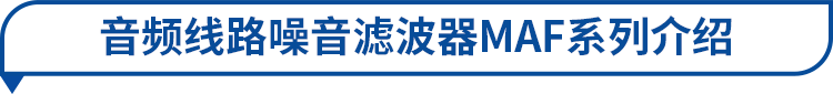 http://www.jtonline.com.cn/art/artinfo/id/80037635