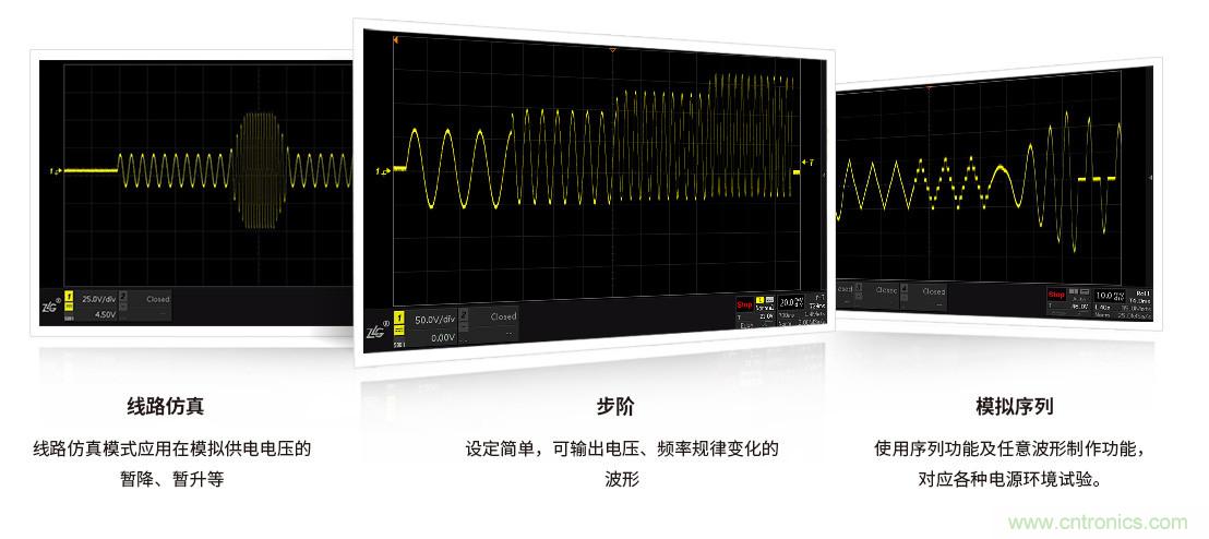 http://www.jtonline.com.cn/art/artinfo/id/80037640