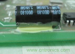 http://www.jtonline.com.cn/art/artinfo/id/80037641