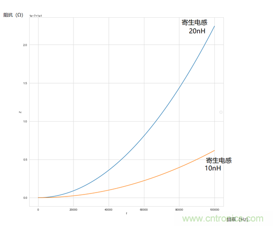http://www.jtonline.com.cn/art/artinfo/id/80037641