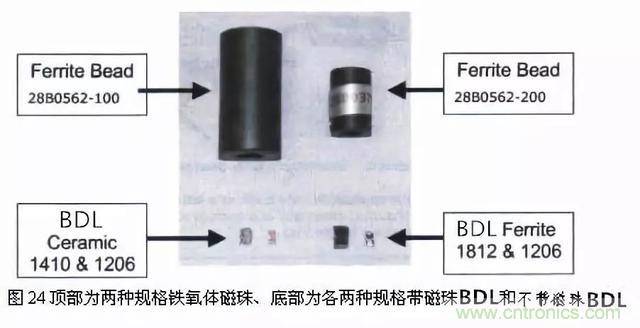 http://www.jtonline.com.cn/art/artinfo/id/80037645