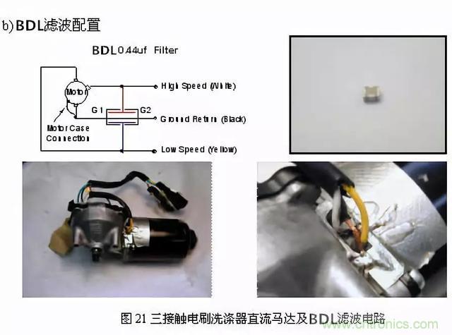http://www.jtonline.com.cn/art/artinfo/id/80037645