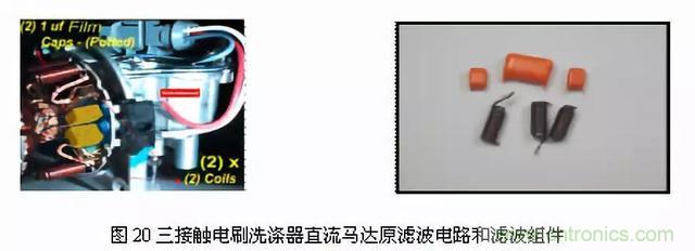 http://www.jtonline.com.cn/art/artinfo/id/80037645