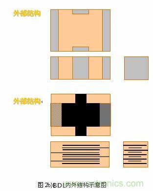 http://www.jtonline.com.cn/art/artinfo/id/80037645
