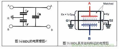 http://www.jtonline.com.cn/art/artinfo/id/80037645