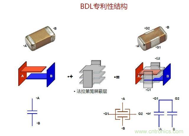 http://www.jtonline.com.cn/art/artinfo/id/80037646