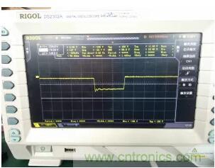 【干貨】開關電源RC吸收電路的分析！